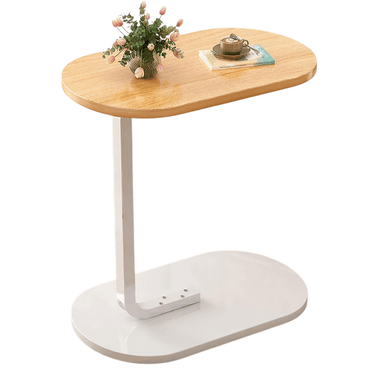 MESA AUXILIAR DE CENTRO CIRCULAR B