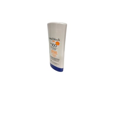 PROTECTOR CORPORAL YANBAL BLOQUEADOR SOLAR TOTAL BLOCK KIDS NIÑOS SPF 100