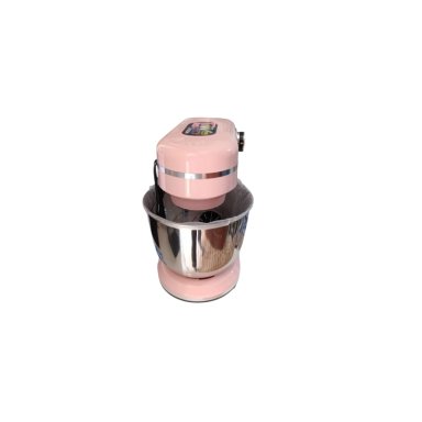 BATIDORA PLANETARIA PROFESIONAL MORLEY 3000 WATTS 12 VELOCIDADES 6 L TECNOLOGIA ALEMAN - 8