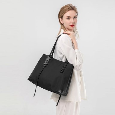 TOTE FRAGEN NEGRO ISIS VERSATIL