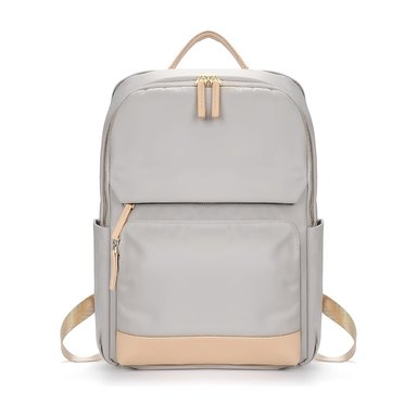 MOCHILA AINARA PORTA LAPTOP HASTA 15.6'