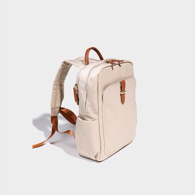 MOCHILA ATHENA PORTALAPTOP HASTA 14'