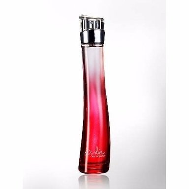 COLONIA YANBAL OSADIA MUJER COLOGNE 50 ML
