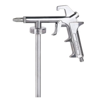 PISTOLA PINTAR AUARITA PS-5 ANTIGRAVILLA COMPATIBLE SIKA 1 L