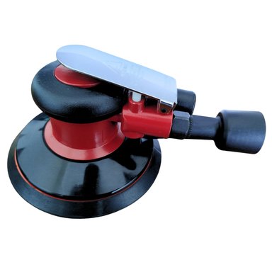 LIJADORA AUARITA AT-16 NEUMÁTICA