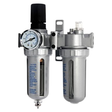 FILTRO AUARITA AFRL80 REGULADOR ACEITE