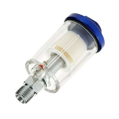 FILTRO AIRE AUARITA MF80