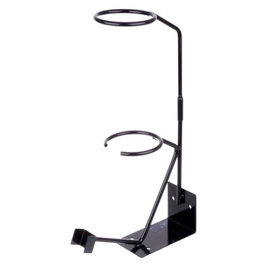 SOPORTE AUARITA QJ-03 PISTOLAS PINTURA