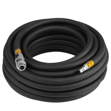 MANGUERA DE AIRE AUARITA - 15 METROS