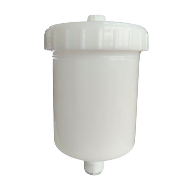 VASO PARA PISTOLA PC-600GPH AUARITA