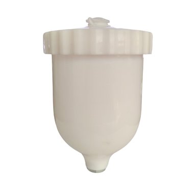 VASO PARA PISTOLA PC-600GPF AUARITA