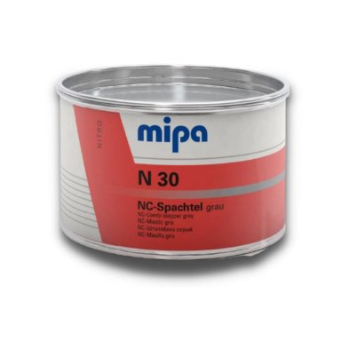 MASILLA N30 COMBI MIPA 900GR