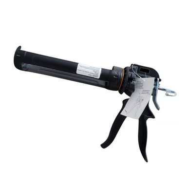 PISTOLA INDUSTRIAL PARA CARTUCHO SIKAFLEX - 1