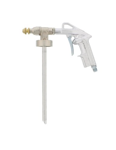 PISTOLA NEUMATICA UNDERCOATING SIKA - 1