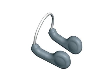 NARICERA SPEEDO COMPETITION NOSECLIP