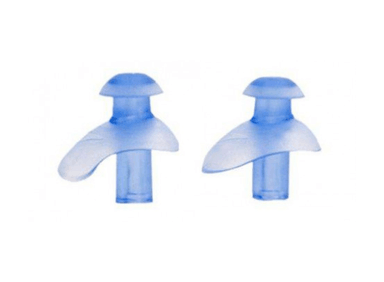 TAPÓN OÍDO SPEEDO ERGO EARPLUG