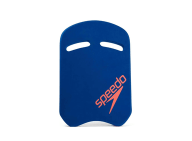 TABLA NATACIÓN SPEEDO