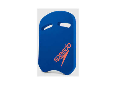 TABLA NATACIÓN SPEEDO - 3