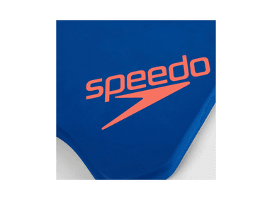 TABLA NATACIÓN SPEEDO - 6