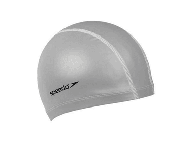GORRO SPEEDO PACE CAP NATACIÓN