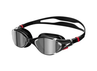 LENTES NATACIÓN SPEEDO BIOFUSE 2.0 MIRROR