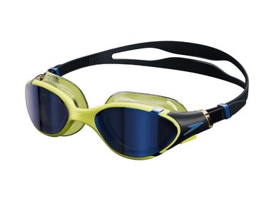 LENTES NATACIÓN SPEEDO BIOFUSE 2.0 MIRROR