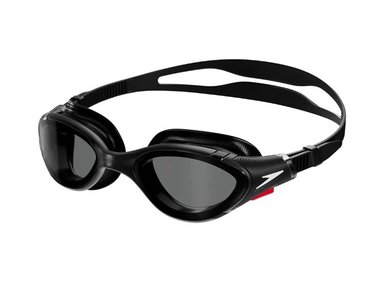 LENTES NATACIÓN SPEEDO BIOFUSE 2.0