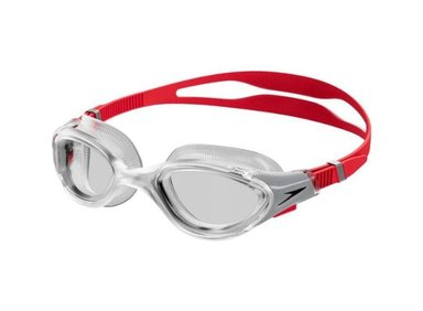 LENTES NATACIÓN SPEEDO BIOFUSE 2.0