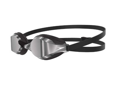 LENTES NATACIÓN SPEEDO FASTSKIN SPEEDSOCKET 2 MIRROR