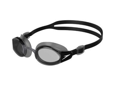 LENTE NATACIÓN SPEEDO MARINER PRO