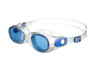 LENTE PARA NATACIÓN SPEEDO FUTURA CLASSIC