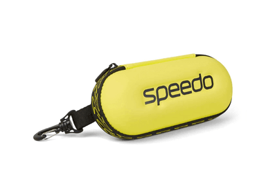 ESTUCHE SPEEDO LENTES NATACIÓN