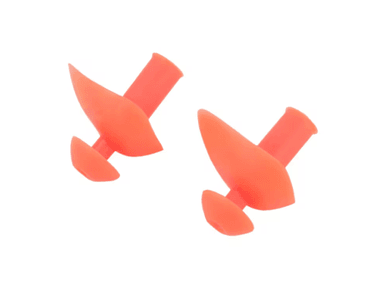 TAPON DE OÍDOS SPEEDO ERGO JUNIOR