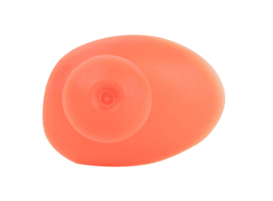 TAPON DE OÍDOS SPEEDO ERGO JUNIOR - 3