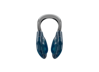 NARICERA SPEEDO BIOFUSE AQUATIC - 2