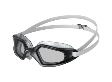 LENTE NATACIÓN SPEEDO HYDROPULSE
