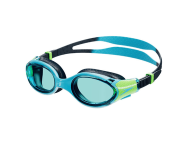 LENTE NATACION SPEEDO BIOFUSE 2.0 JUNIOR