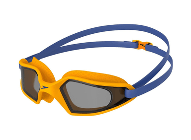 LENTE NATACIÓN SPEEDO HYDROPULSE JUNIOR