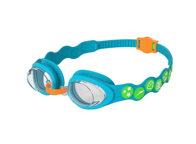 LENTE NATACIÓN SPEEDO SEA SQUAD SPOT INFANT