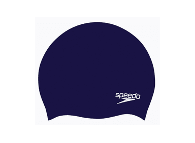 GORRO NATACION SPEEDO PLAIN MOULDED JUNIOR
