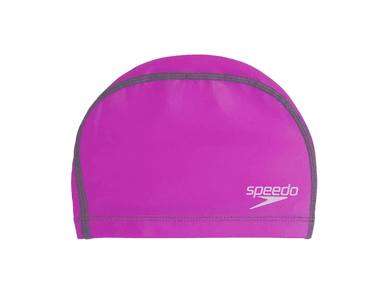 GORRO NATACION SPEEDO LONG HAIR PACE