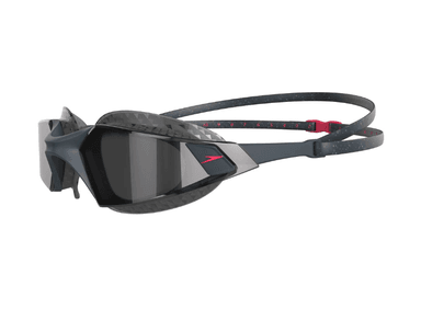 LENTE NATACION SPEEDO AQUAPULSE PRO