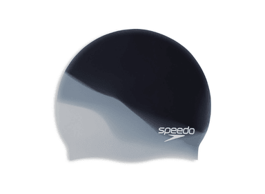 GORRO NATACION SPEEDO MULTI COLOUR SILICONE