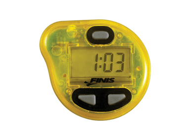 TEMPO TRAINER PRO FINIS