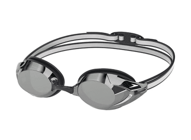 LENTES NATACION SPEEDO VANQUISHER 3.0 MIRROR