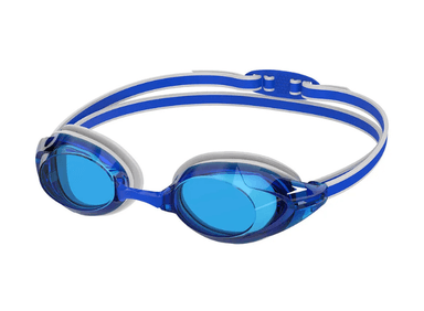 LENTES NATACION SPEEDO VANQUISHER 3.0