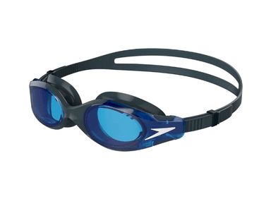LENTES NATACIÓN SPEEDO HYDROSITY 2.0
