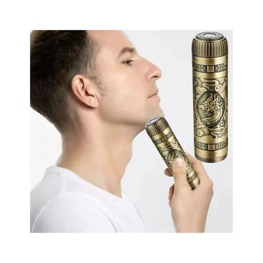 DEPILADOR RAZOR PARA HOMBRES - 2