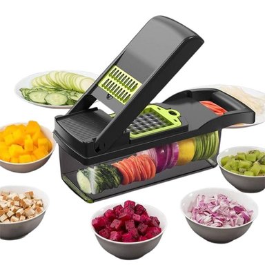 TABLA PICAR OTRAS PICADOR VERDURAS FACIL USAR