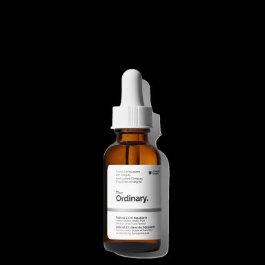 TRATAMIENTO THE ORDINARY RETINOL IN SQUALANE DE